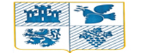 logo_Agence Fran�aise du Patrimoine